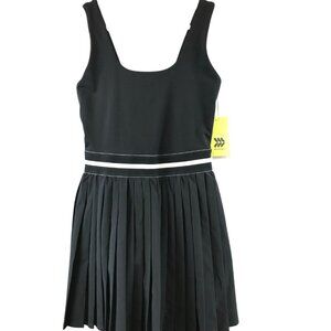 All In Motion Tennis Dress- NWT